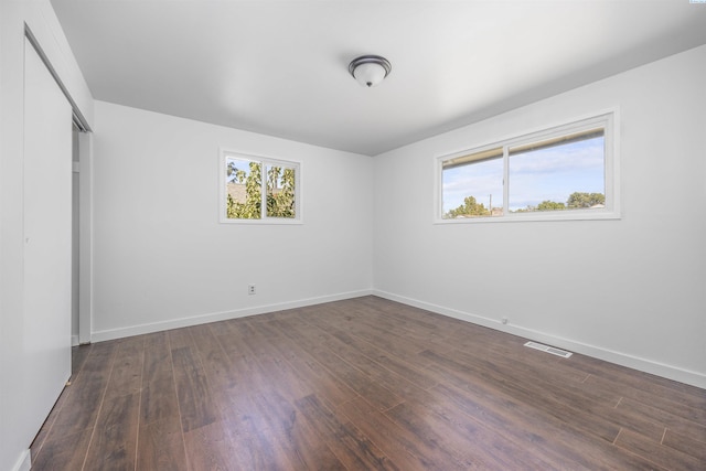 210 S Anderson St, Kennewick, WA 99336 - photo 13
