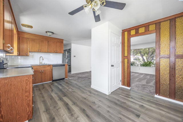 210 S Anderson St, Kennewick, WA 99336 - photo 9