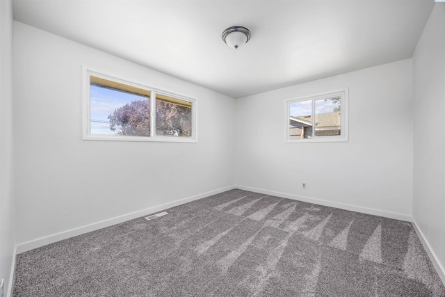 210 S Anderson St, Kennewick, WA 99336 - photo 14