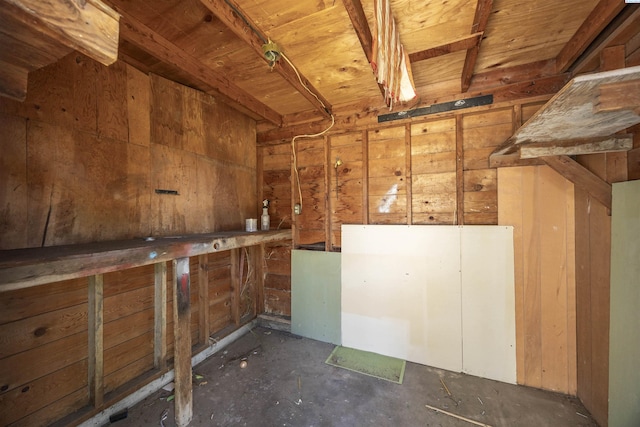 210 S Anderson St, Kennewick, WA 99336 - photo 23