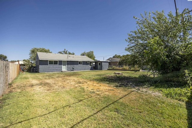 210 S Anderson St, Kennewick, WA 99336 - photo 27