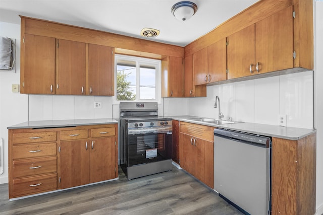 210 S Anderson St, Kennewick, WA 99336 - photo 6