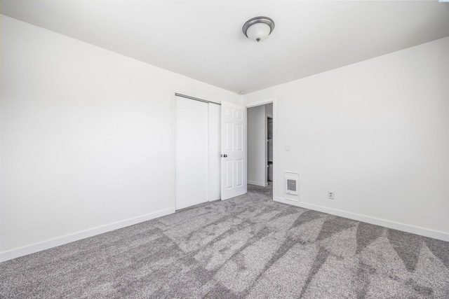 210 S Anderson St, Kennewick, WA 99336 - photo 15