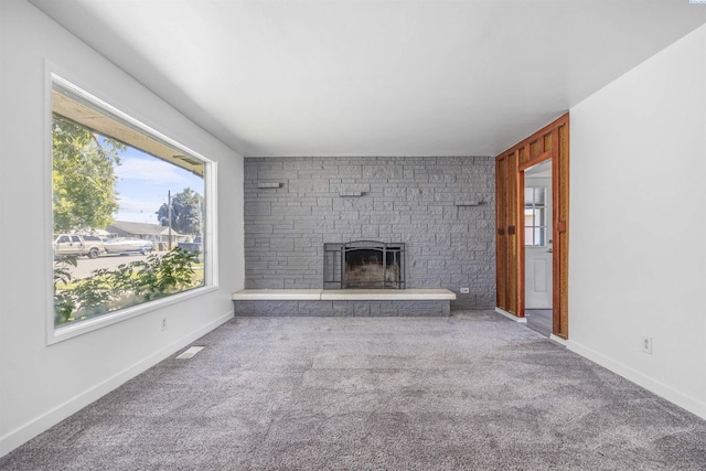 210 S Anderson St, Kennewick, WA 99336 - photo 5