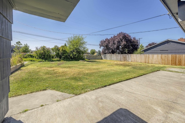 210 S Anderson St, Kennewick, WA 99336 - photo 21