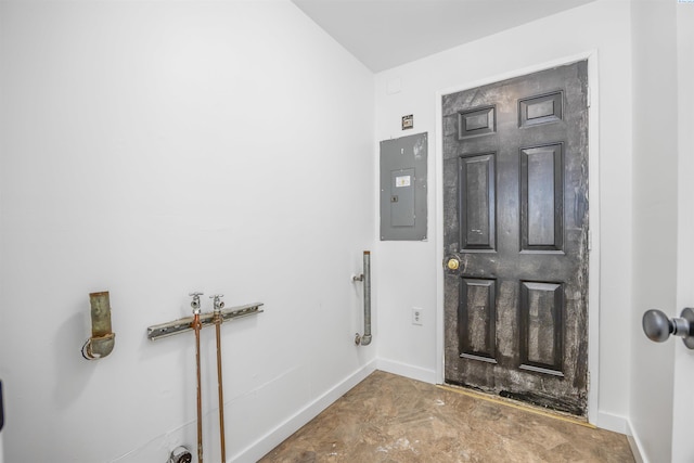 210 S Anderson St, Kennewick, WA 99336 - photo 19