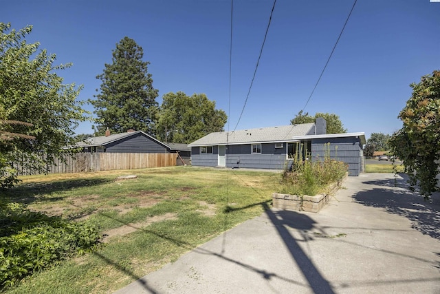 210 S Anderson St, Kennewick, WA 99336 - photo 20