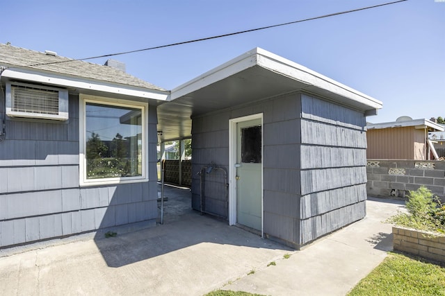 210 S Anderson St, Kennewick, WA 99336 - photo 22