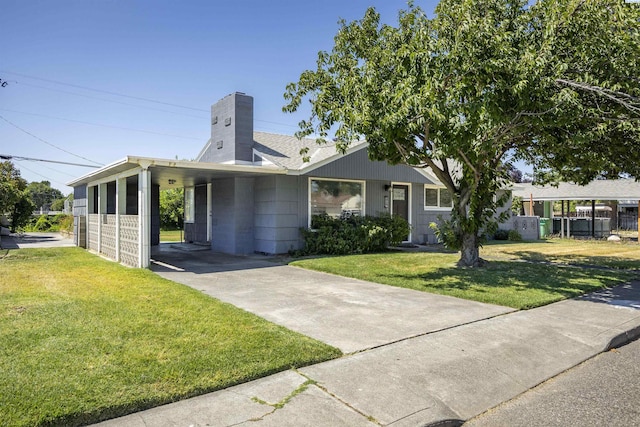 210 S Anderson St, Kennewick, WA 99336 - photo 24