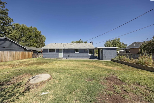 210 S Anderson St, Kennewick, WA 99336 - photo 29
