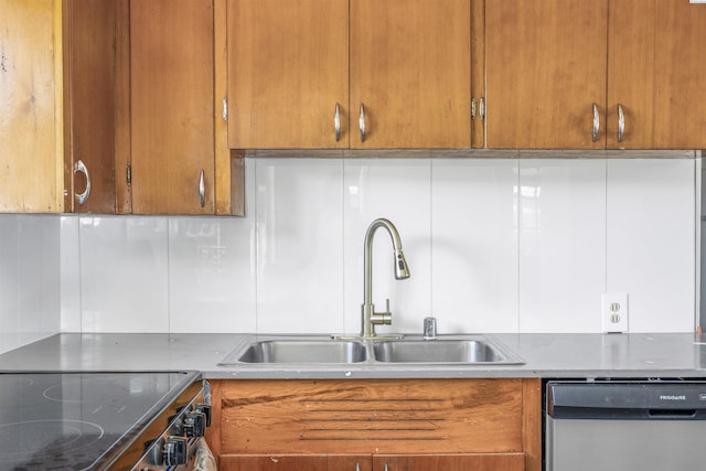 210 S Anderson St, Kennewick, WA 99336 - photo 7