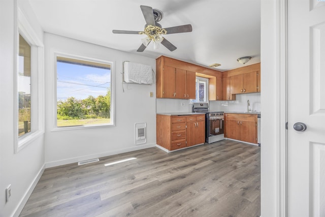 210 S Anderson St, Kennewick, WA 99336 - photo 10
