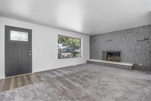 210 S Anderson St, Kennewick, WA 99336 - photo 2
