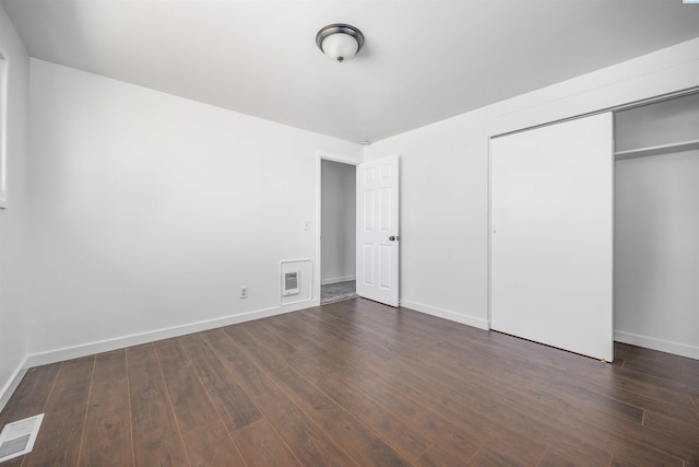 210 S Anderson St, Kennewick, WA 99336 - photo 12