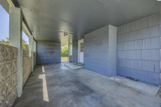 210 S Anderson St, Kennewick, WA 99336 - photo 25
