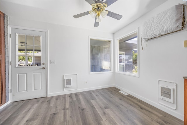 210 S Anderson St, Kennewick, WA 99336 - photo 11