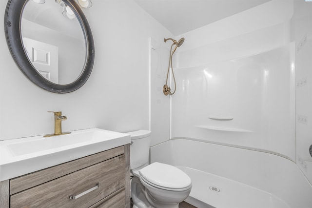 210 S Anderson St, Kennewick, WA 99336 - photo 18
