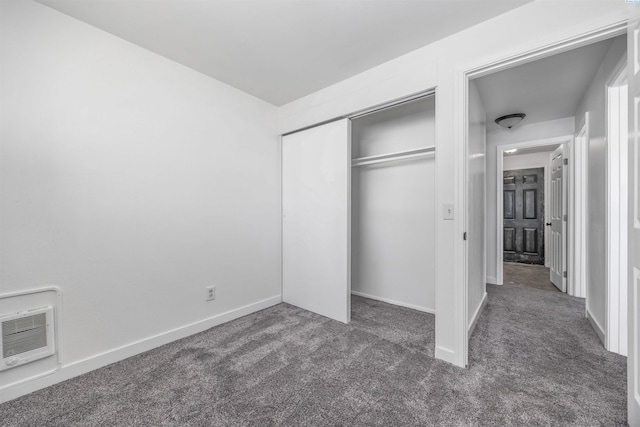 210 S Anderson St, Kennewick, WA 99336 - photo 17