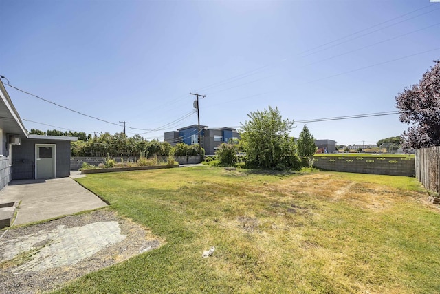 210 S Anderson St, Kennewick, WA 99336 - photo 30