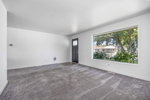 210 S Anderson St, Kennewick, WA 99336 - photo 4