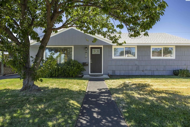 210 S Anderson St, Kennewick, WA 99336 - photo 31