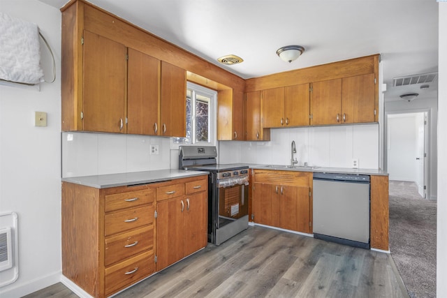 210 S Anderson St, Kennewick, WA 99336 - photo 8