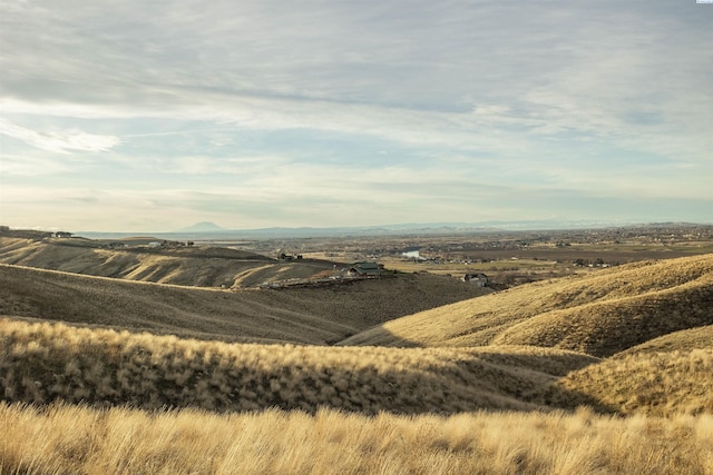 TBD S 1500th Pr SW, Prosser WA, 99350 land for sale