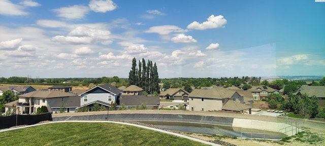 4272 Cowlitz Blvd View, Unit View, Richland WA, 99352 land for sale