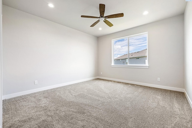 1072 Makah Ct, Richland, WA 99352 - photo 15
