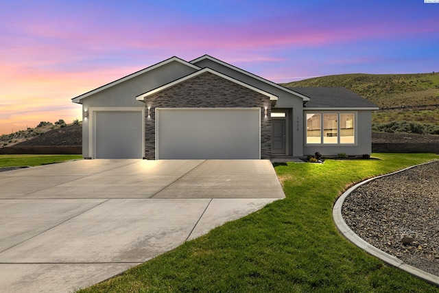 1072 Makah Ct, Richland, WA 99352 - photo 36