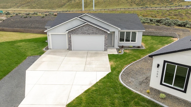 1072 Makah Ct, Richland, WA 99352 - photo 2