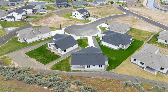 1072 Makah Ct, Richland, WA 99352 - photo 34