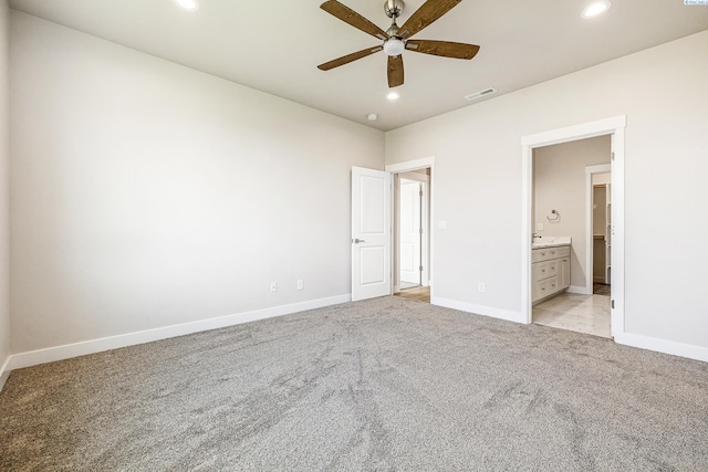 1072 Makah Ct, Richland, WA 99352 - photo 17