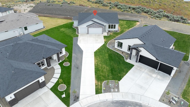 1072 Makah Ct, Richland, WA 99352 - photo 32