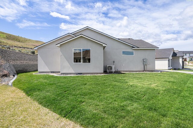 1072 Makah Ct, Richland, WA 99352 - photo 31