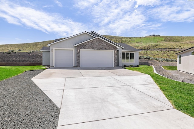 1072 Makah Ct, Richland, WA 99352 - photo 27