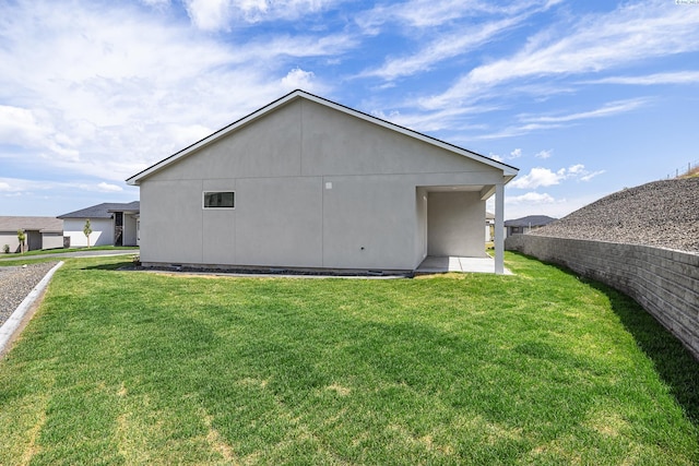 1072 Makah Ct, Richland, WA 99352 - photo 28
