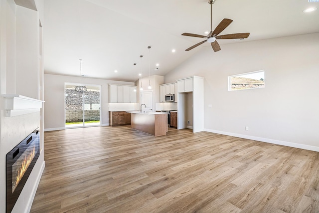 1072 Makah Ct, Richland, WA 99352 - photo 9