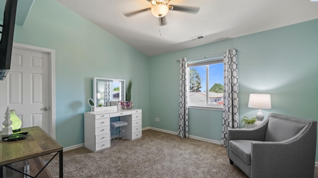 1824 W 28th Ave, Kennewick, WA 99337 - photo 26