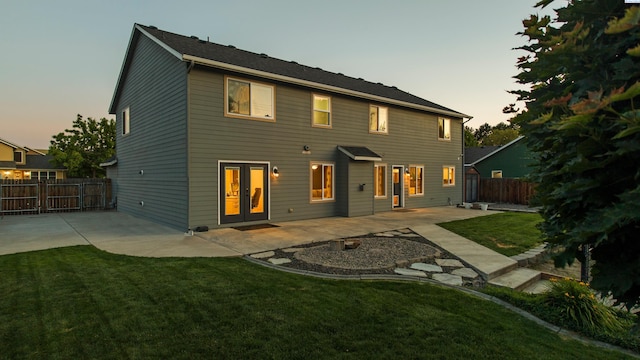 1824 W 28th Ave, Kennewick, WA 99337 - photo 44