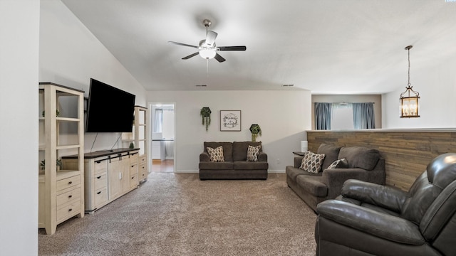 1824 W 28th Ave, Kennewick, WA 99337 - photo 31
