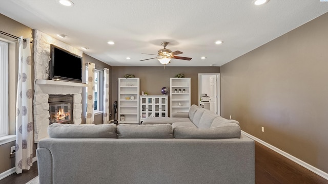 1824 W 28th Ave, Kennewick, WA 99337 - photo 15
