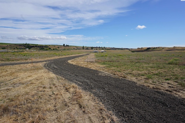 1002NKA Hansen Rd, Prosser, WA 99350 - photo 3