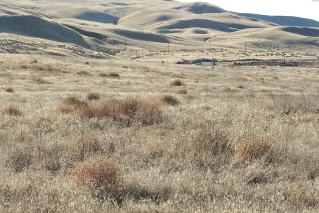 1002NKA Hansen Rd, Prosser, WA 99350 - photo 6