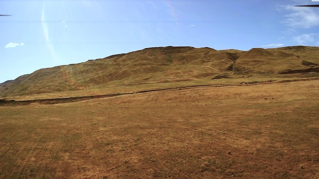1002NKA Hansen Rd, Prosser, WA 99350 - photo 11