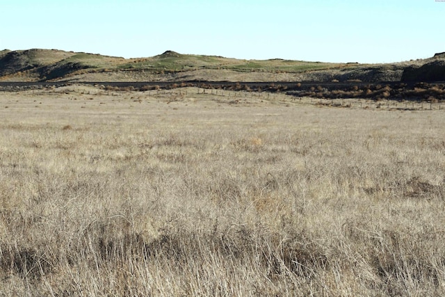 1002NKA Hansen Rd, Prosser, WA 99350 - photo 7