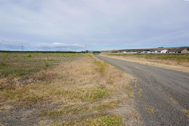 1002NKA Hansen Rd, Prosser, WA 99350 - photo 5