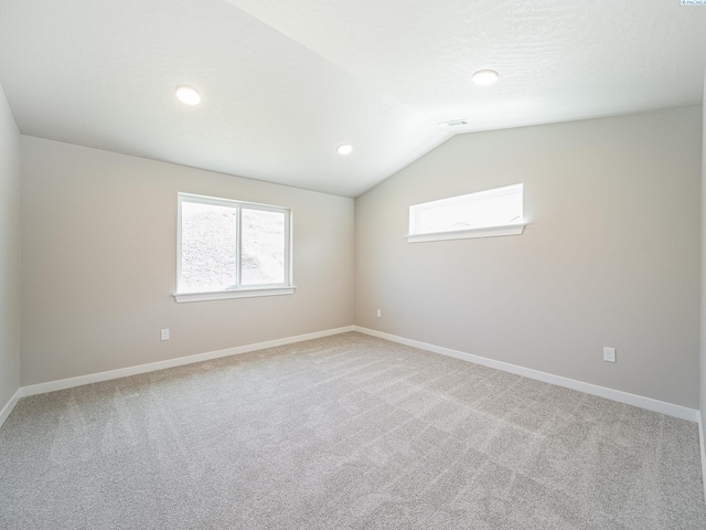 1600 SW Kelandren Dr, Prosser, WA 99350 - photo 6