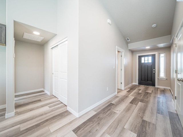 1600 SW Kelandren Dr, Prosser, WA 99350 - photo 4