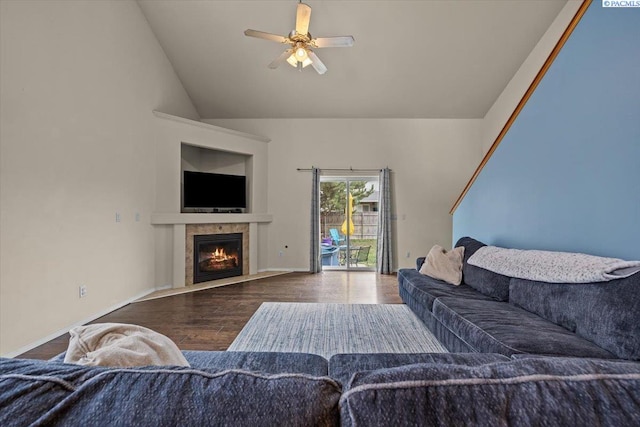 3701 W 20th Ave, Kennewick, WA 99338 - photo 14